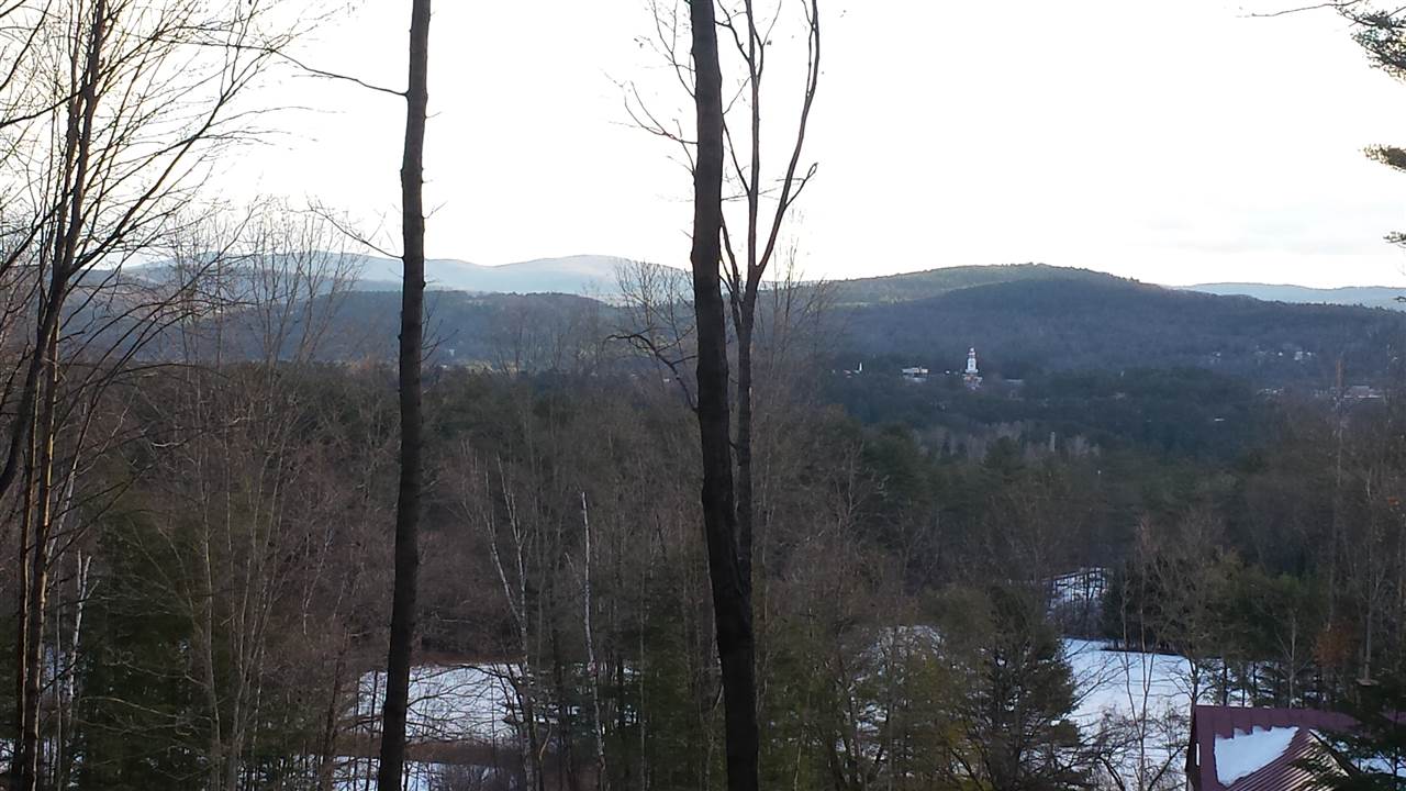 280 Hopson Road, Unit 3 Norwich, VT 05055 - Photo 2 of 12