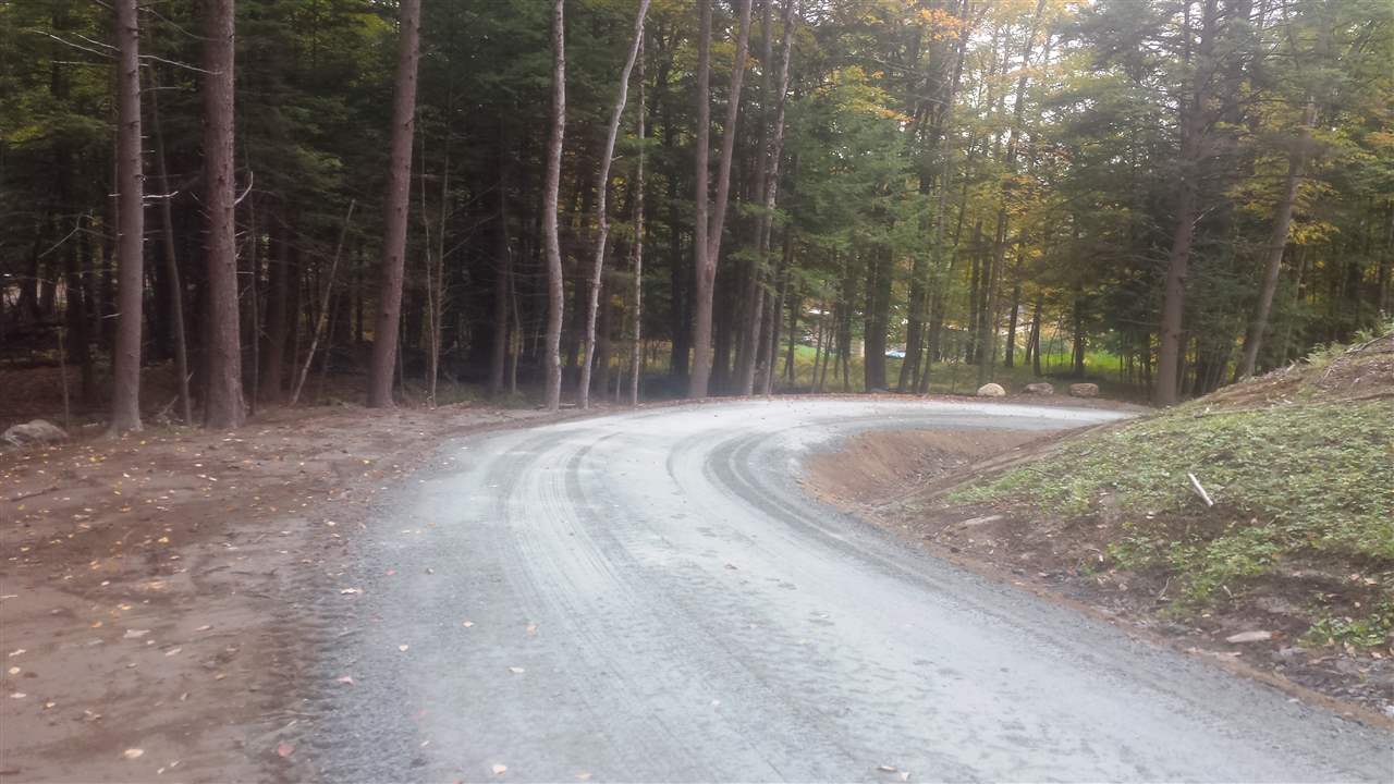 280 Hopson Road, Unit 3 Norwich, VT 05055 - Photo 11 of 12