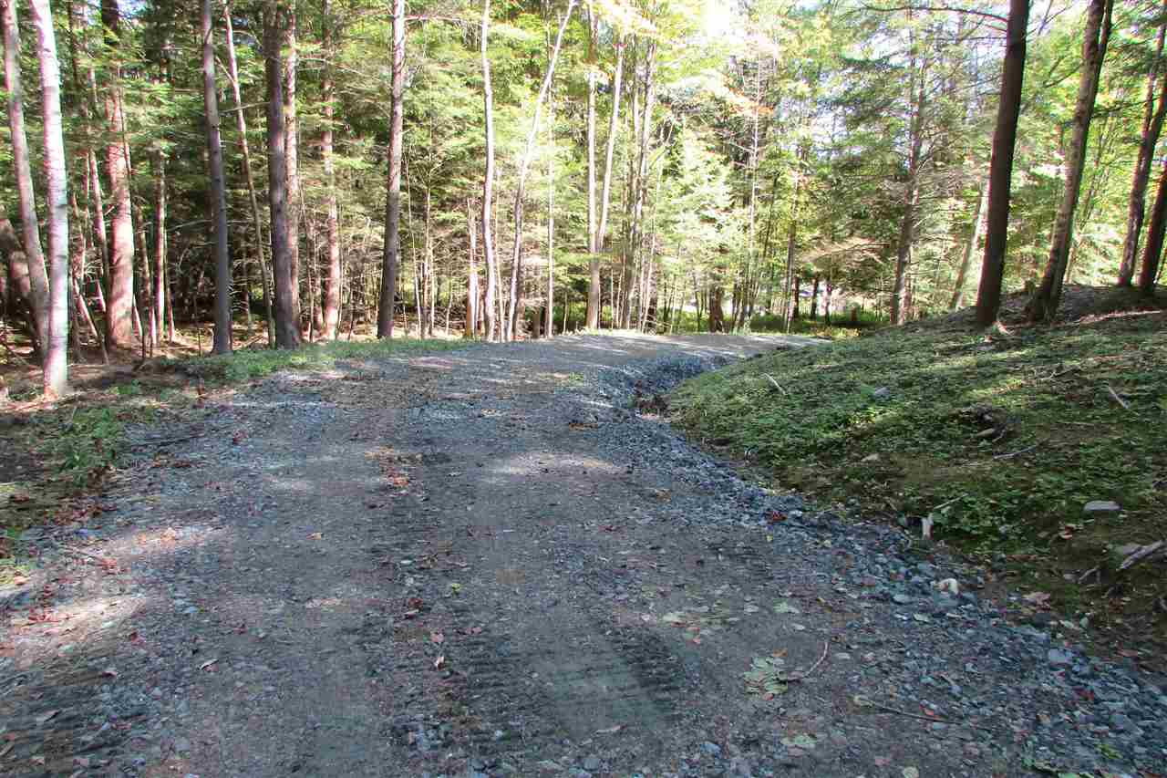280 Hopson Road, Unit 3 Norwich, VT 05055 - Photo 6 of 12