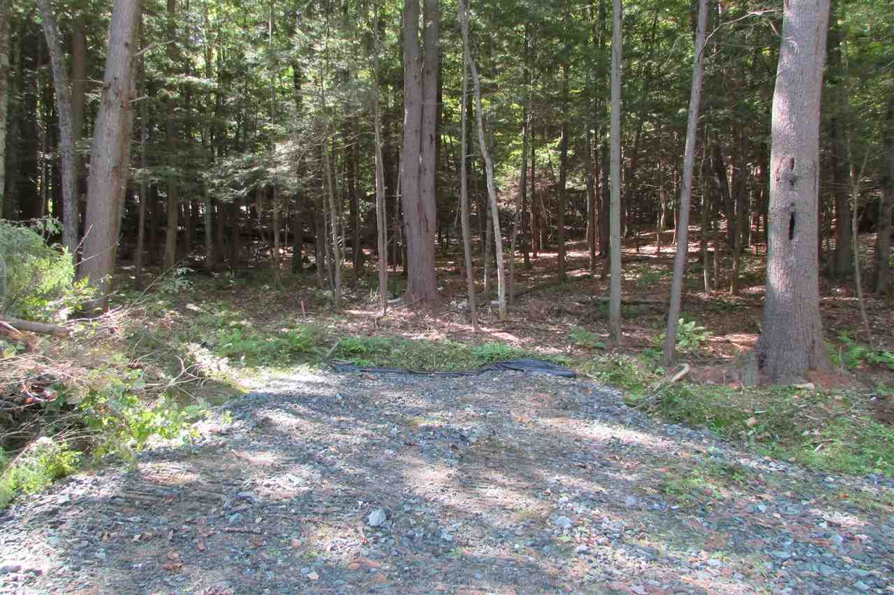 280 Hopson Road, Unit 3 Norwich, VT 05055 - Photo 7 of 12