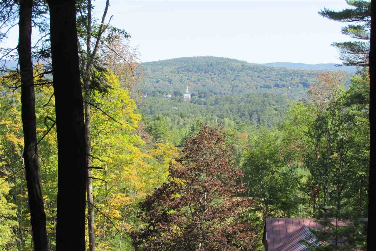 280 Hopson Road, Unit 3 Norwich, VT 05055 - Photo 9 of 12