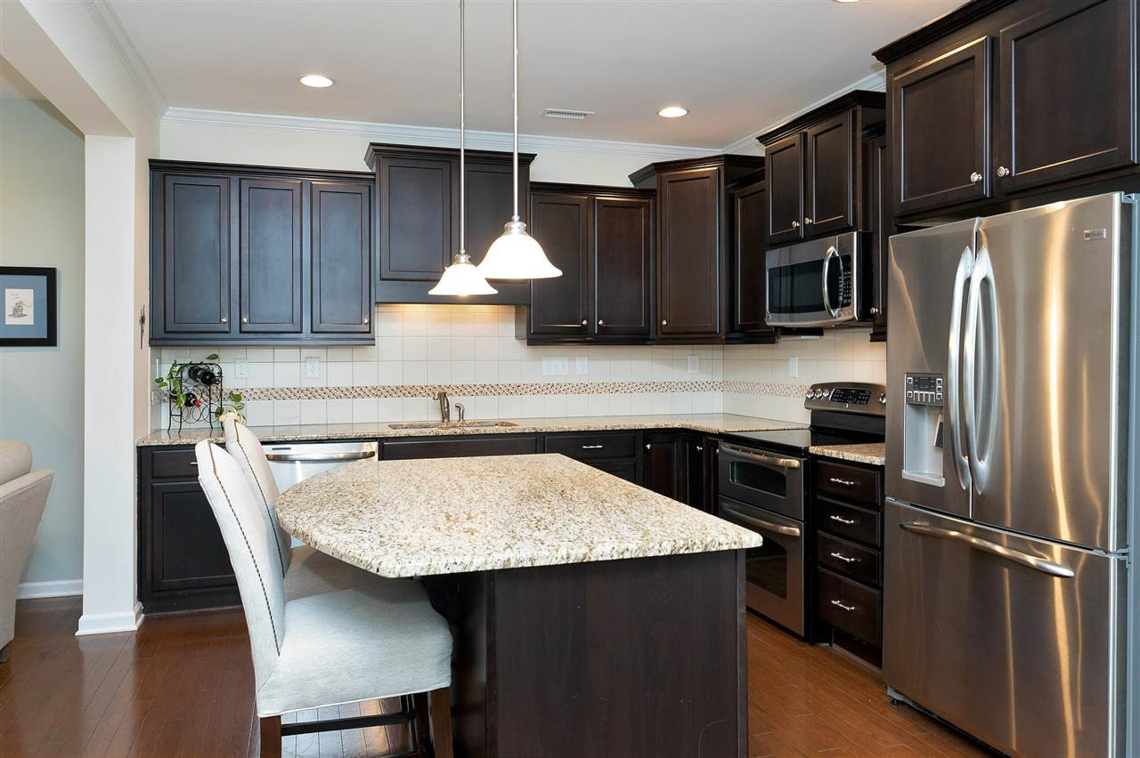 2408 Memory Ridge Drive Raleigh, NC 27606 - Photo 5 of 30 Photo 5
