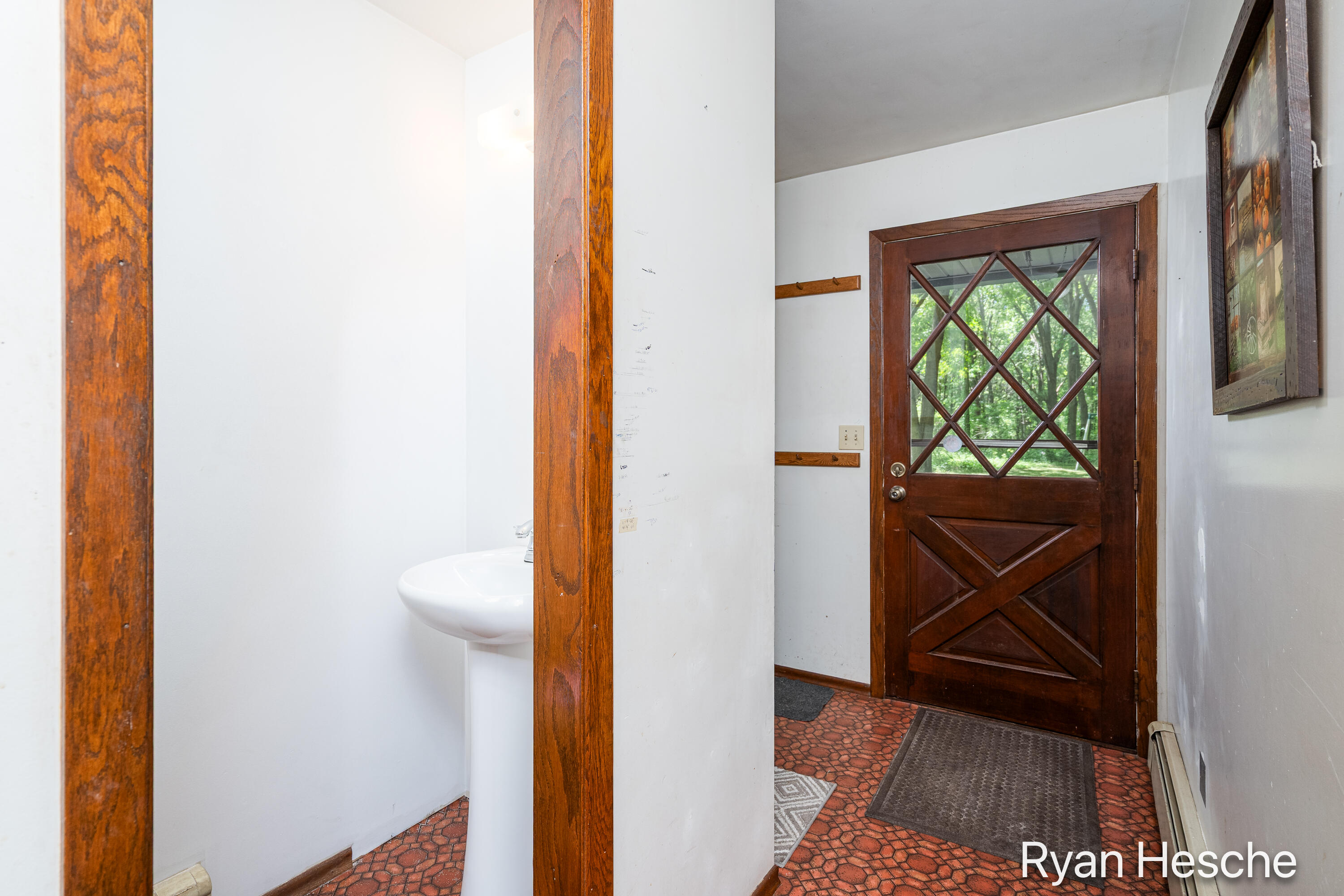 8775 Peck Lake Road Saranac, MI 48881 - Photo 34 of 43 34-print-8775 Peck Lake Rd-34