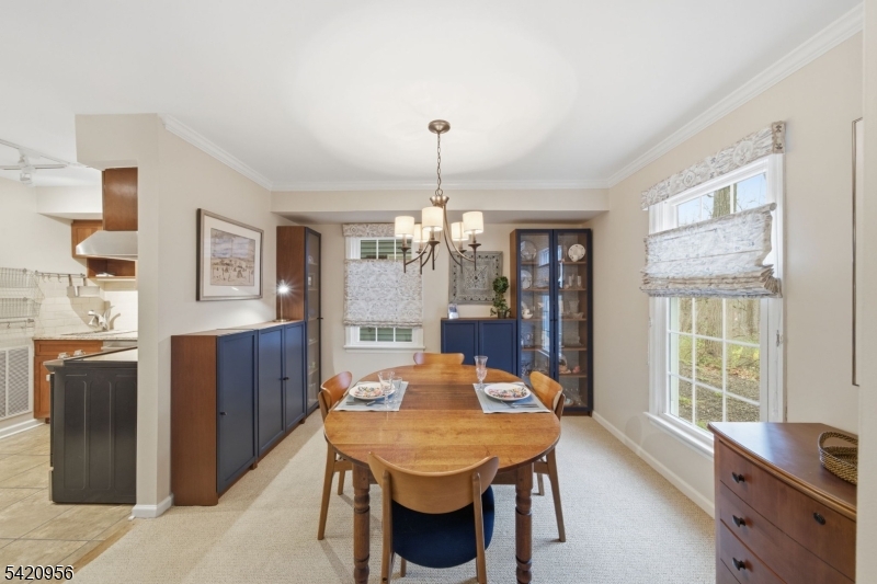 36 Countryside Drive Bernards, NJ 07920 - Photo 13 of 24
