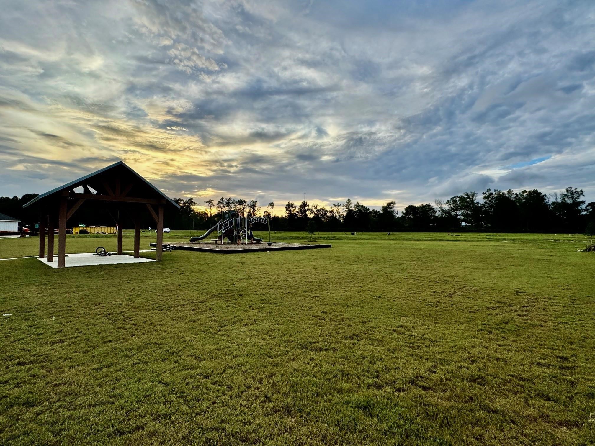 12877 Grand Rpds Road Fairhope, AL 36532 - Photo 25 of 31 Community