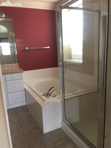 7615 Julynn Road Colorado Springs, CO 80919 - Photo 27 of 35