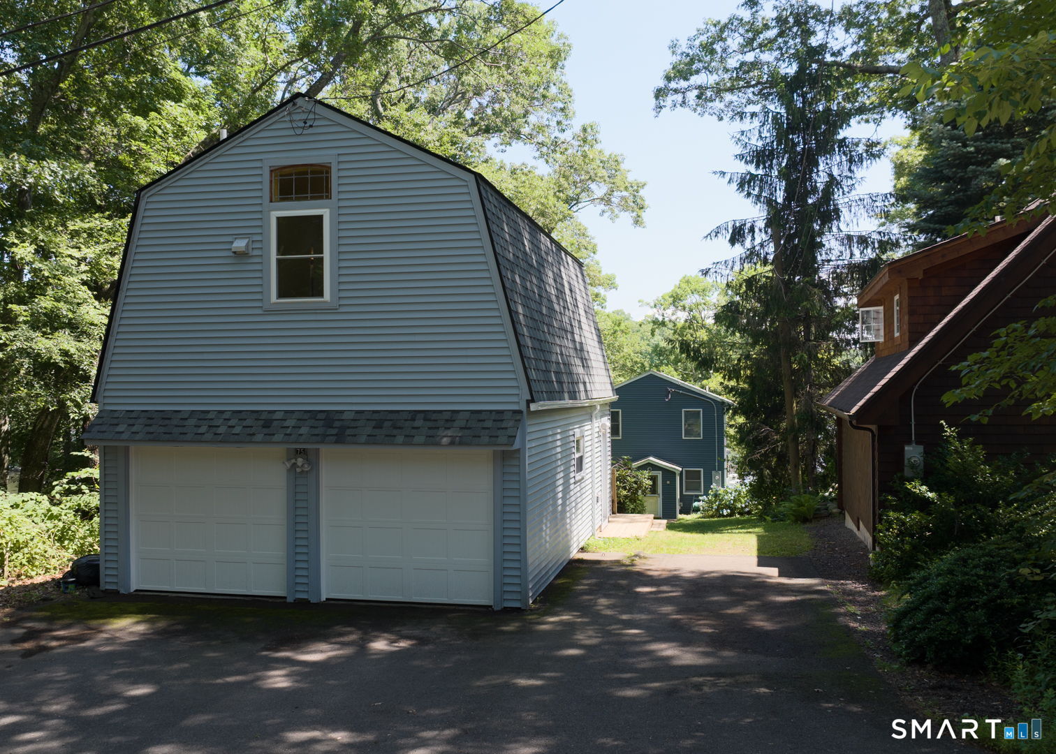 75 Bay Road East Hampton, CT 06424 - Photo 3 of 37