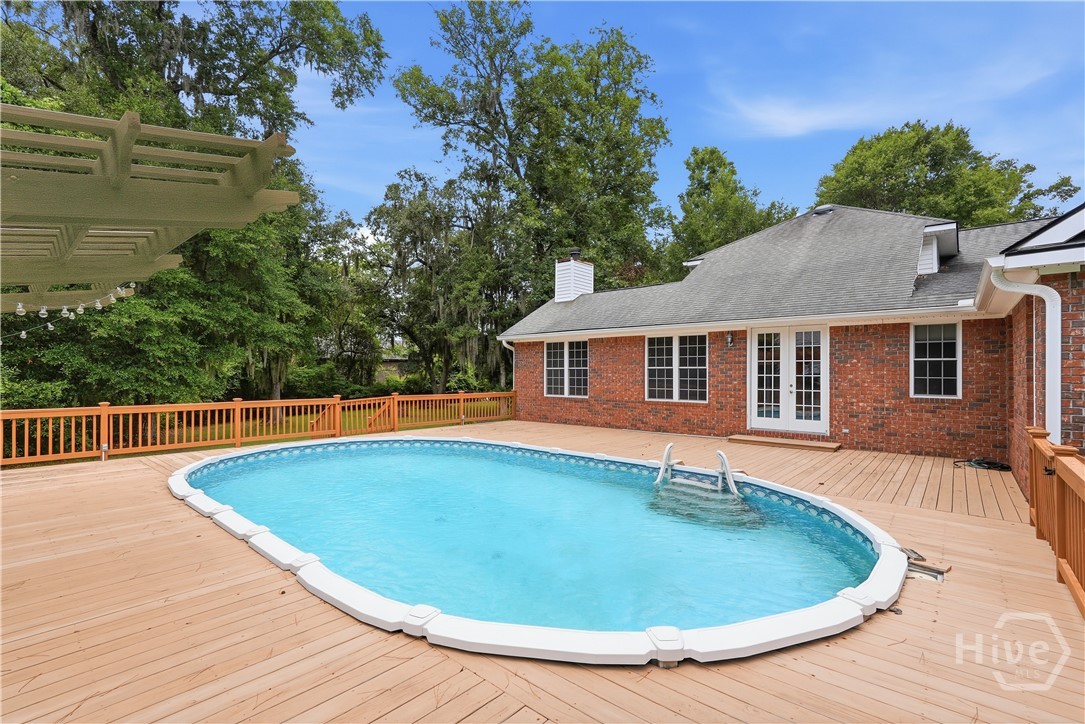 72 Bonnie Reed Passage Midway, GA 31320 - Photo 48 of 59