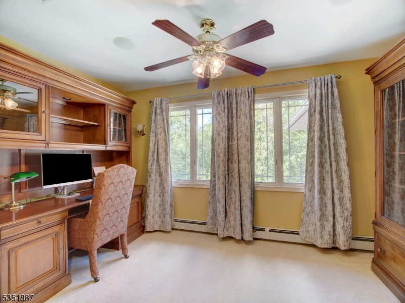 7 Arden Road Denville, NJ 07834 - Photo 27 of 50