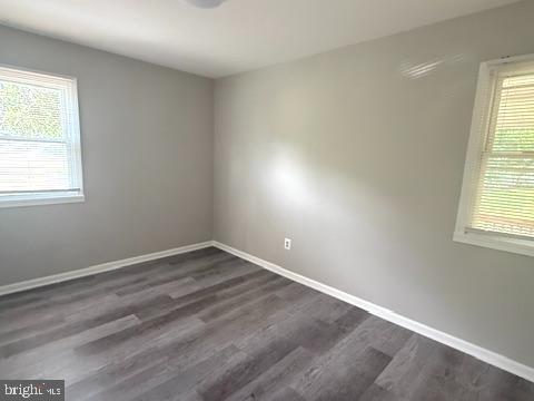 1803 Anderson Road Falls Church, VA 22043 - Photo 16 of 24 Gallery Image 16