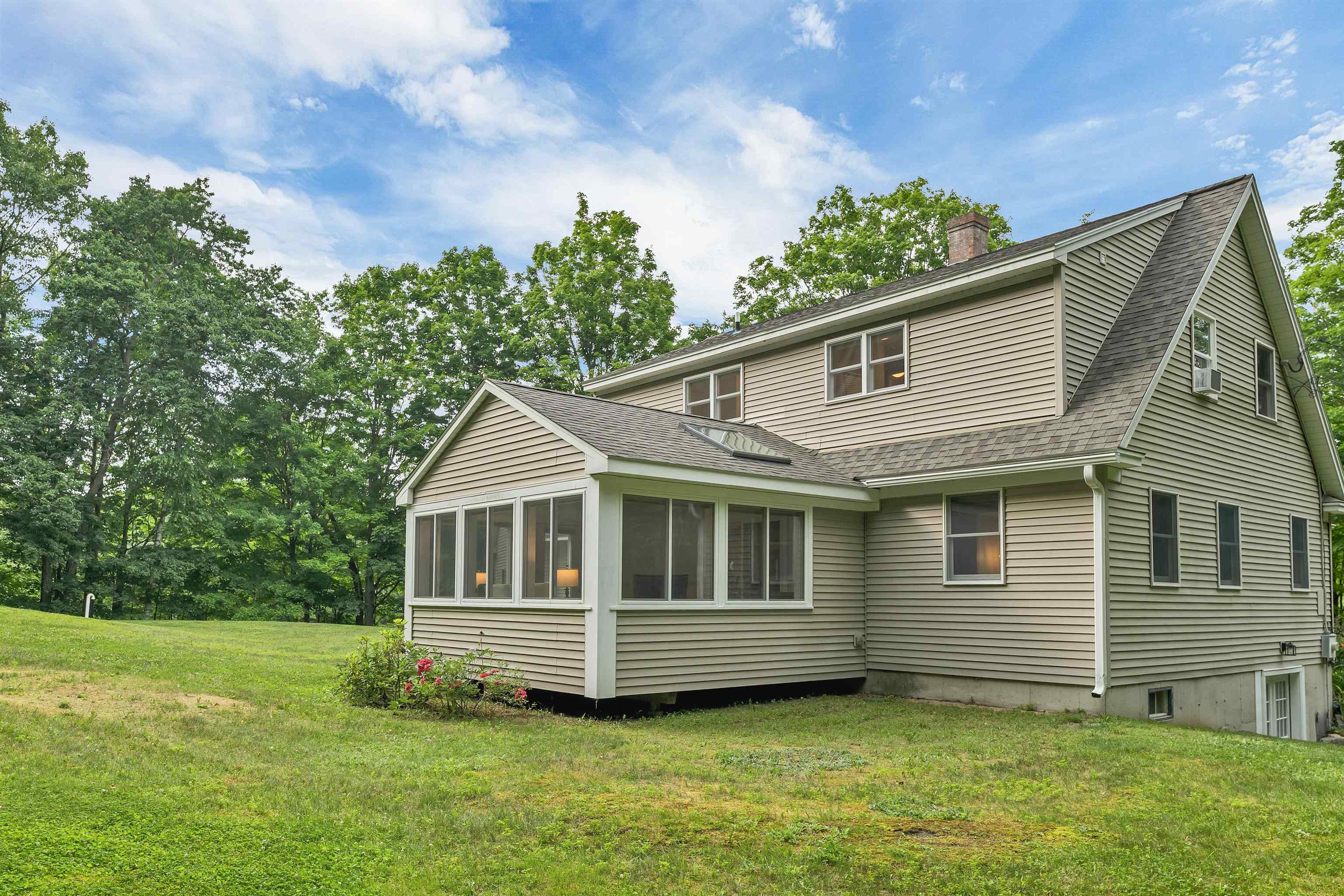 82 New Road Newfields, NH 03856 - Photo 54 of 60