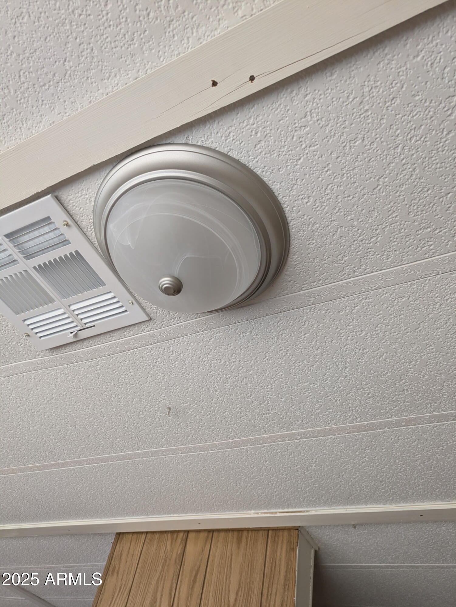 22695 East Cactus Forest Road Florence, AZ 85132 - Photo 13 of 37 a close up view of washer and dryer