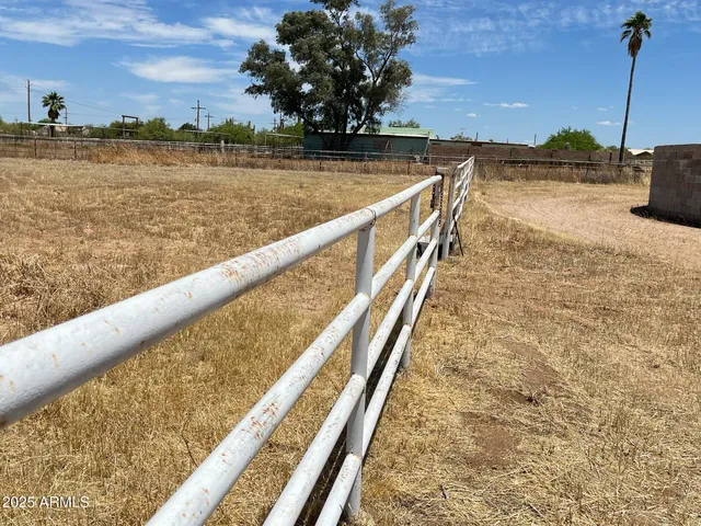 $425,000 | 22695 East Cactus Forest Road, Florence, AZ 85132