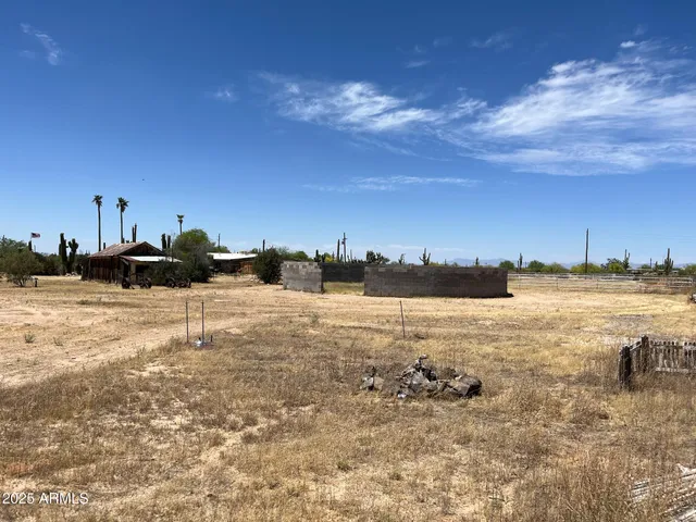 $425,000 | 22695 East Cactus Forest Road, Florence, AZ 85132