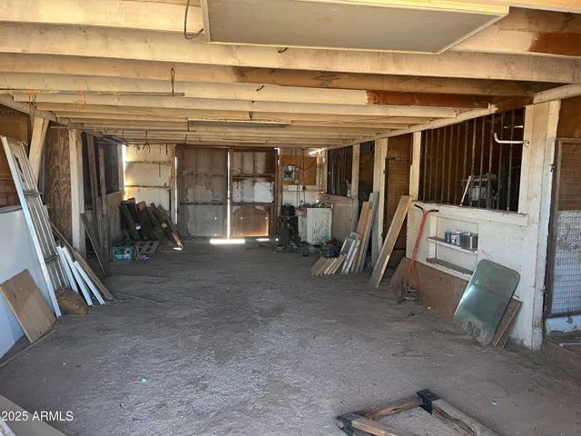 $425,000 | 22695 East Cactus Forest Road, Florence, AZ 85132