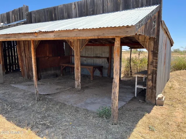 $425,000 | 22695 East Cactus Forest Road, Florence, AZ 85132