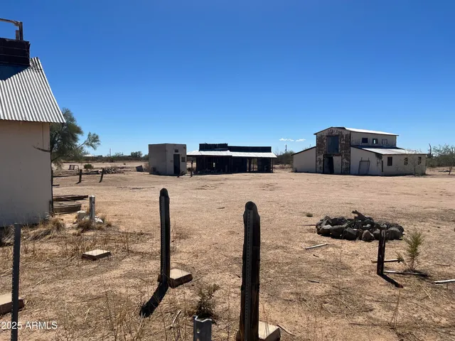 $425,000 | 22695 East Cactus Forest Road, Florence, AZ 85132