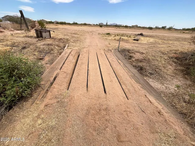 $425,000 | 22695 East Cactus Forest Road, Florence, AZ 85132