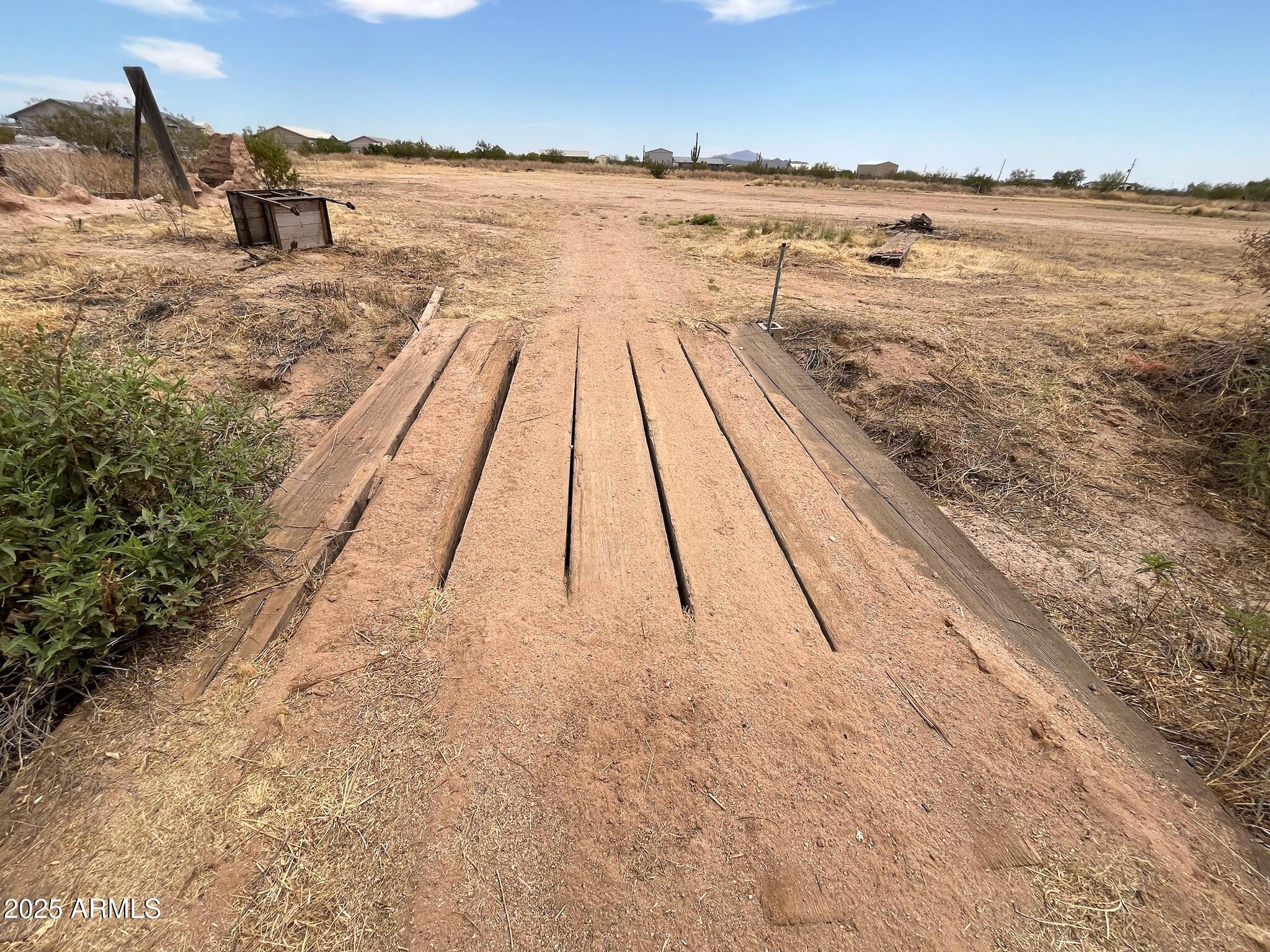 22695 East Cactus Forest Road Florence, AZ 85132 - Photo 32 of 37 a view of lake