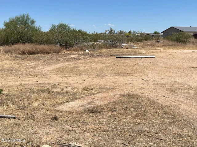 $425,000 | 22695 East Cactus Forest Road, Florence, AZ 85132