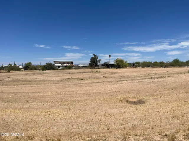 $425,000 | 22695 East Cactus Forest Road, Florence, AZ 85132