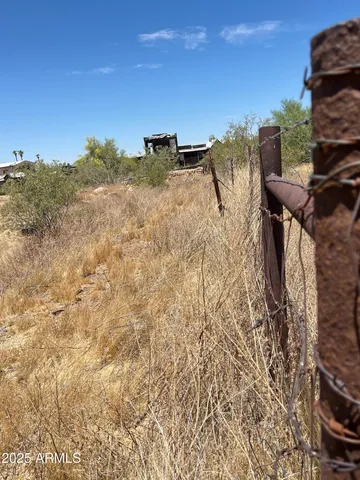 $425,000 | 22695 East Cactus Forest Road, Florence, AZ 85132