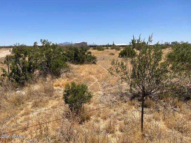22695 East Cactus Forest Road Florence, AZ 85132 - Photo 39 of 45 a view of a field