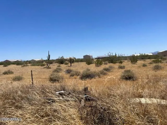 $425,000 | 22695 East Cactus Forest Road, Florence, AZ 85132
