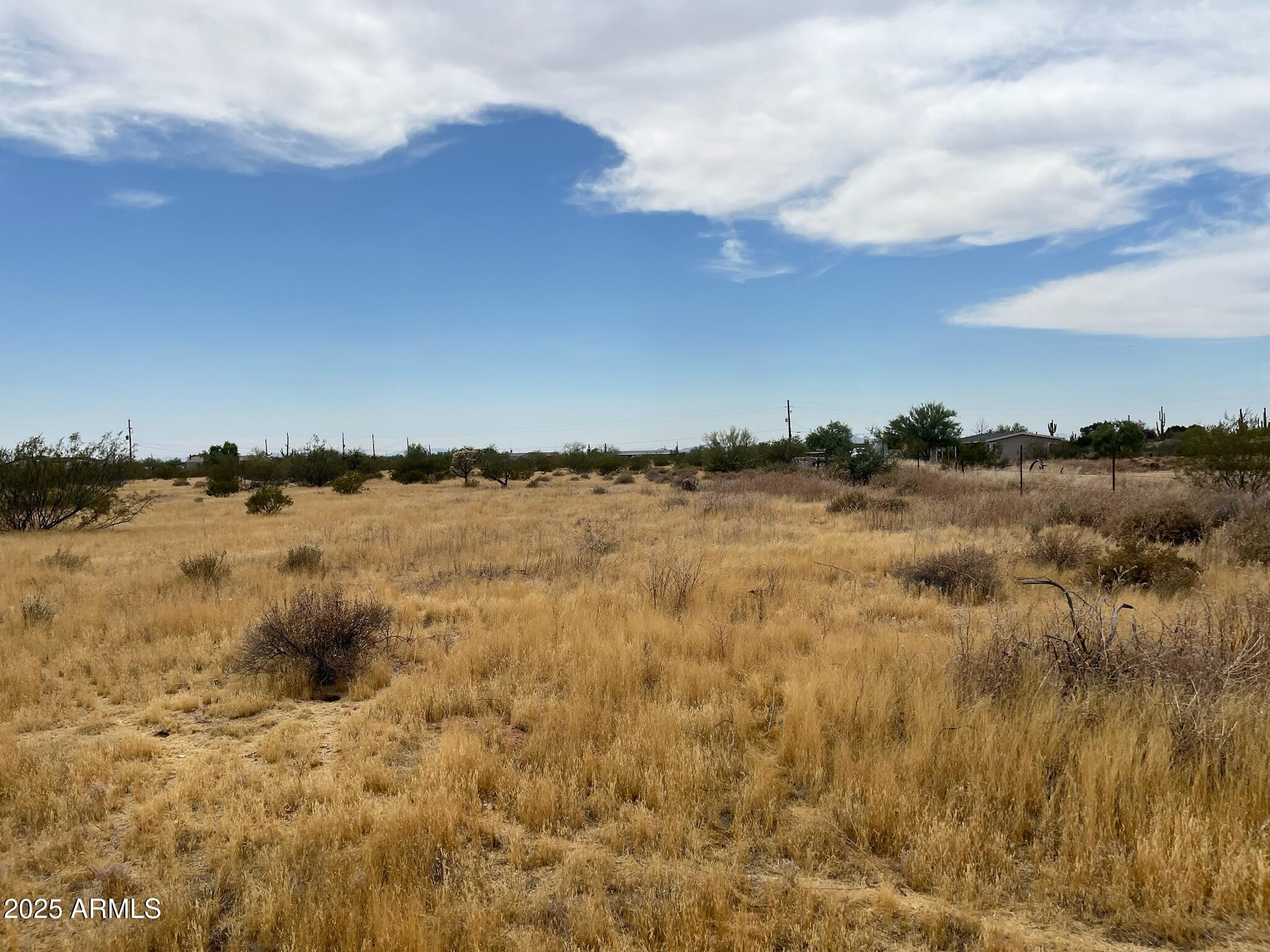 22695 East Cactus Forest Road Florence, AZ 85132 - Photo 41 of 45 a view of a lake