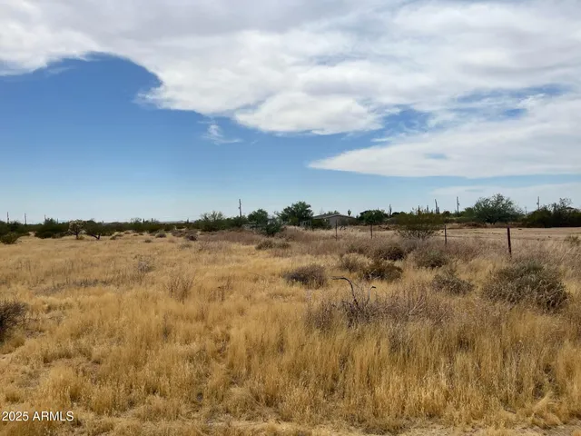 $425,000 | 22695 East Cactus Forest Road, Florence, AZ 85132