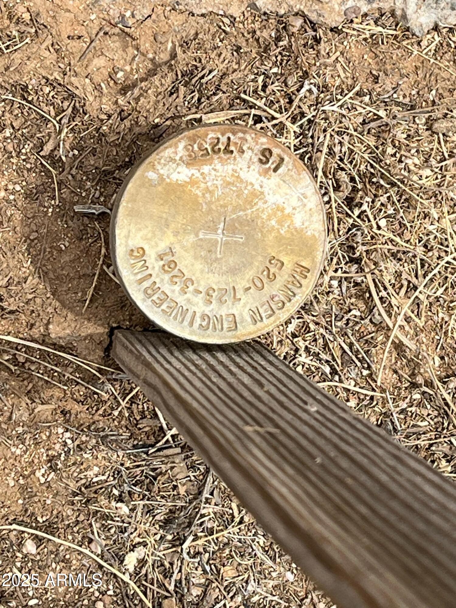 22695 East Cactus Forest Road Florence, AZ 85132 - Photo 42 of 45