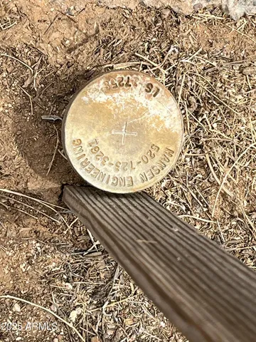 $425,000 | 22695 East Cactus Forest Road, Florence, AZ 85132