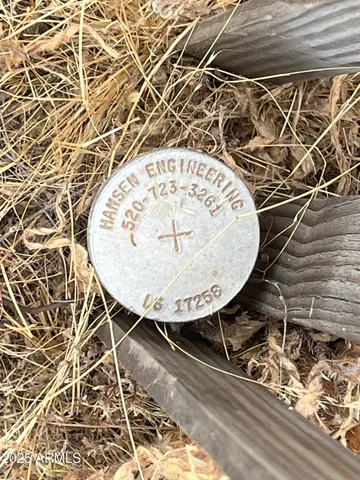 $425,000 | 22695 East Cactus Forest Road, Florence, AZ 85132