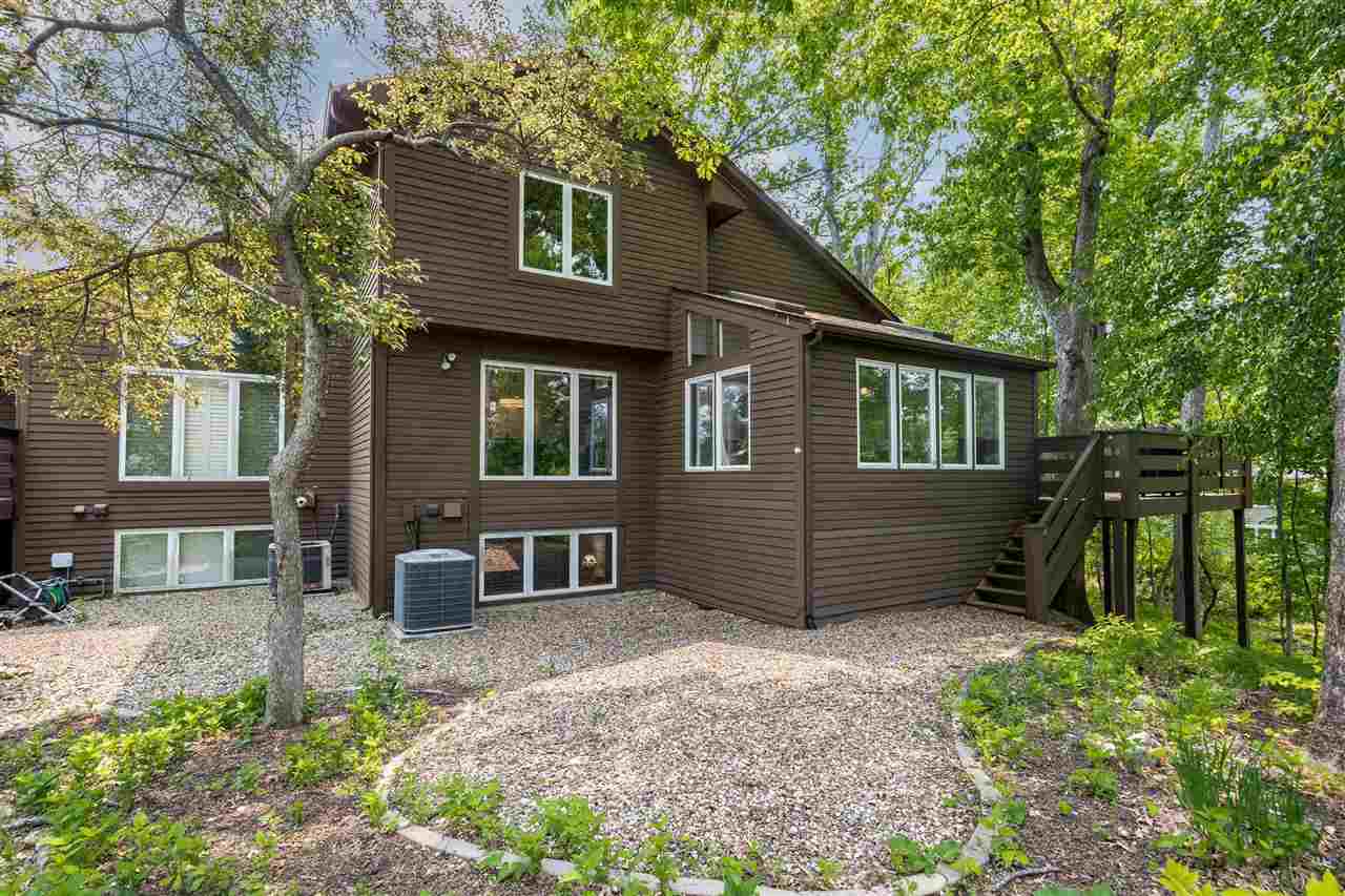 704 Beaver Ridge Cedar Rapids, IA 52403 - Photo 53 of 53 Gallery Image 53