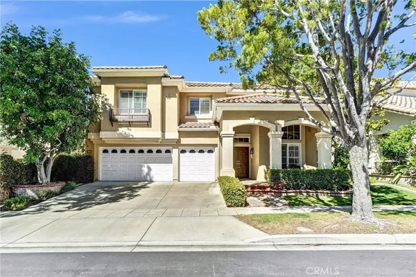 $2,400,000 | 53 Oakhurst Road, Irvine, CA 92620