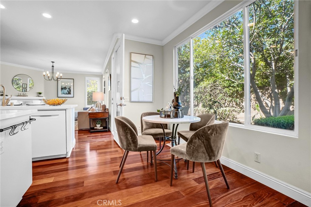 53 Oakhurst Road Irvine, CA 92620 - Photo 11 of 36