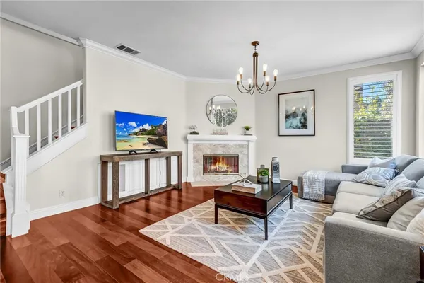 $2,400,000 | 53 Oakhurst Road, Irvine, CA 92620