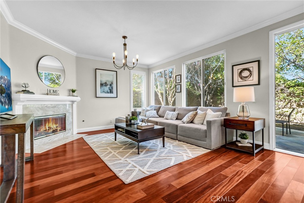 53 Oakhurst Road Irvine, CA 92620 - Photo 16 of 36