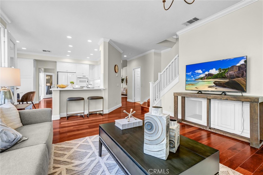 53 Oakhurst Road Irvine, CA 92620 - Photo 17 of 36