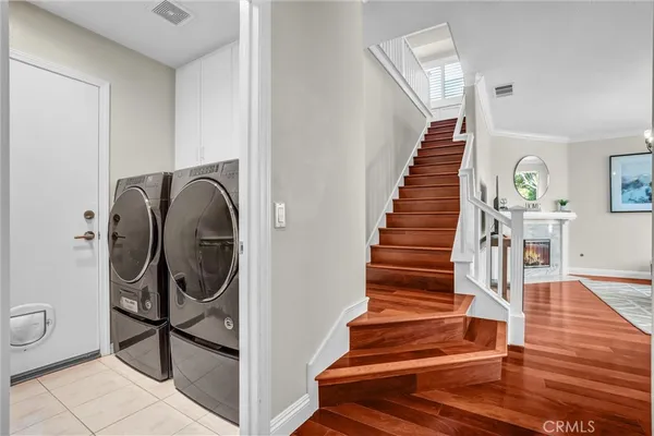 $2,400,000 | 53 Oakhurst Road, Irvine, CA 92620