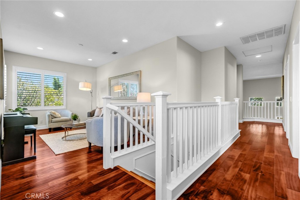 53 Oakhurst Road Irvine, CA 92620 - Photo 19 of 36