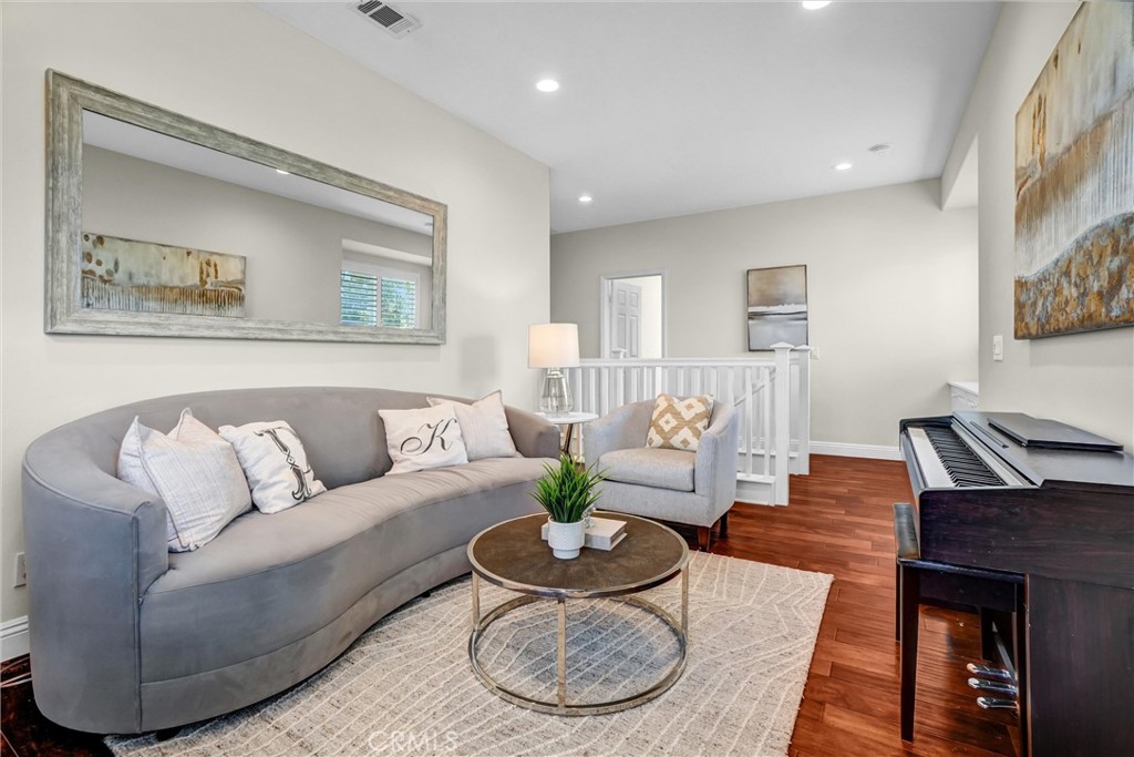 53 Oakhurst Road Irvine, CA 92620 - Photo 20 of 36