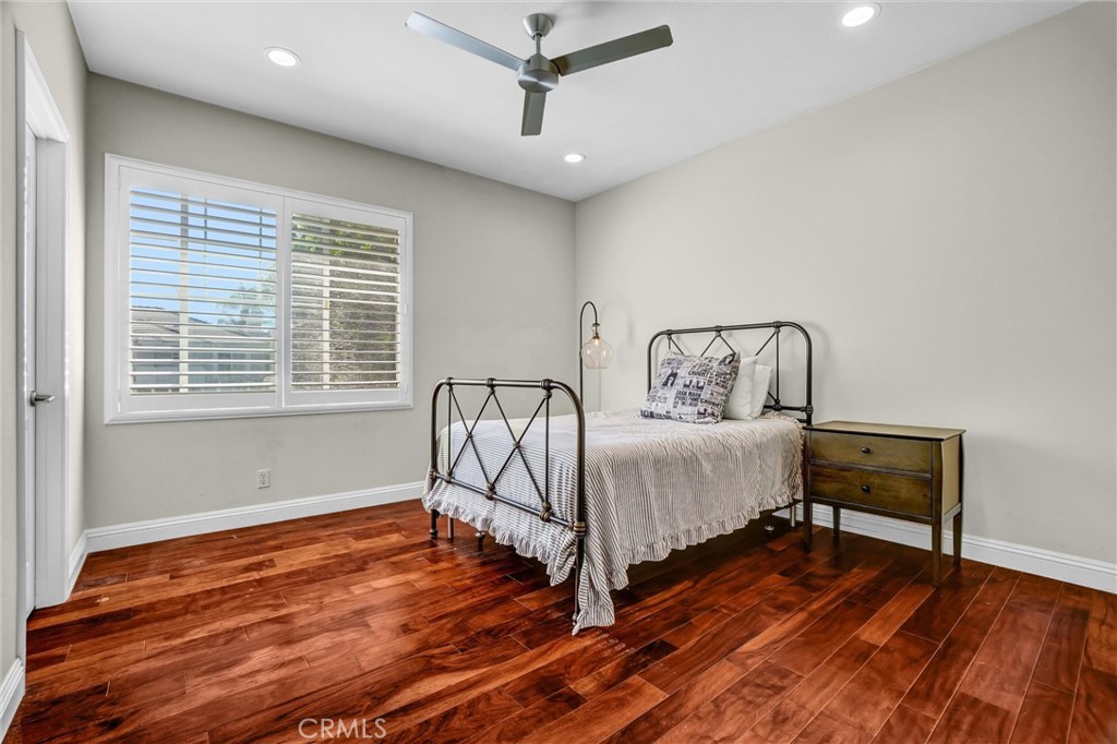 53 Oakhurst Road Irvine, CA 92620 - Photo 21 of 36