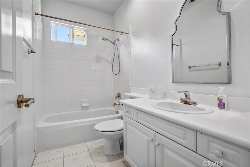 53 Oakhurst Road Irvine, CA 92620 - Photo 22 of 36