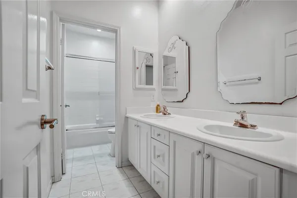 $2,400,000 | 53 Oakhurst Road, Irvine, CA 92620