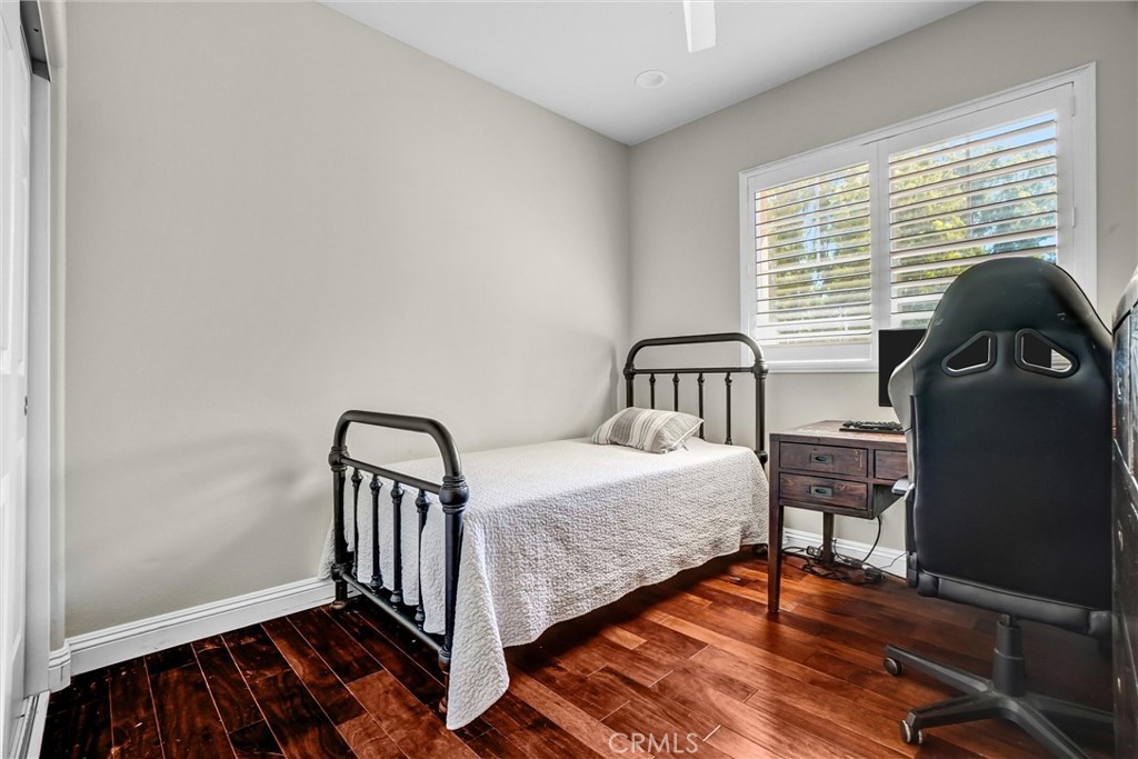 53 Oakhurst Road Irvine, CA 92620 - Photo 24 of 36