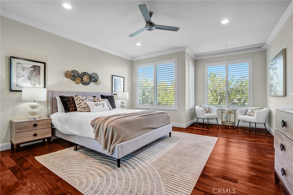 53 Oakhurst Road Irvine, CA 92620 - Photo 25 of 36