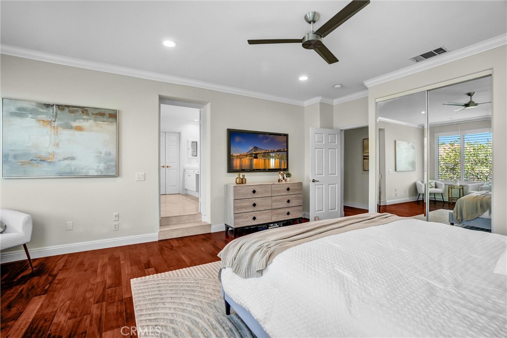 53 Oakhurst Road Irvine, CA 92620 - Photo 26 of 36