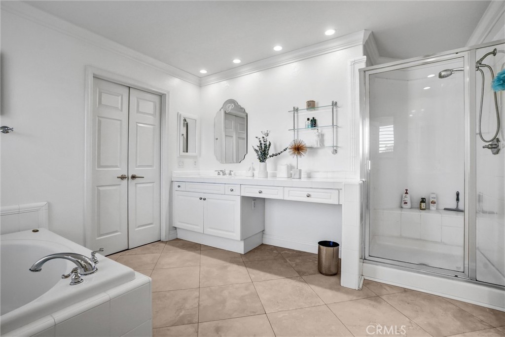 53 Oakhurst Road Irvine, CA 92620 - Photo 28 of 36