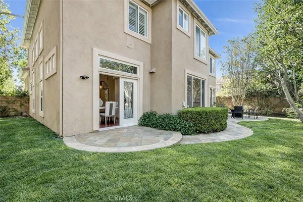 $2,400,000 | 53 Oakhurst Road, Irvine, CA 92620